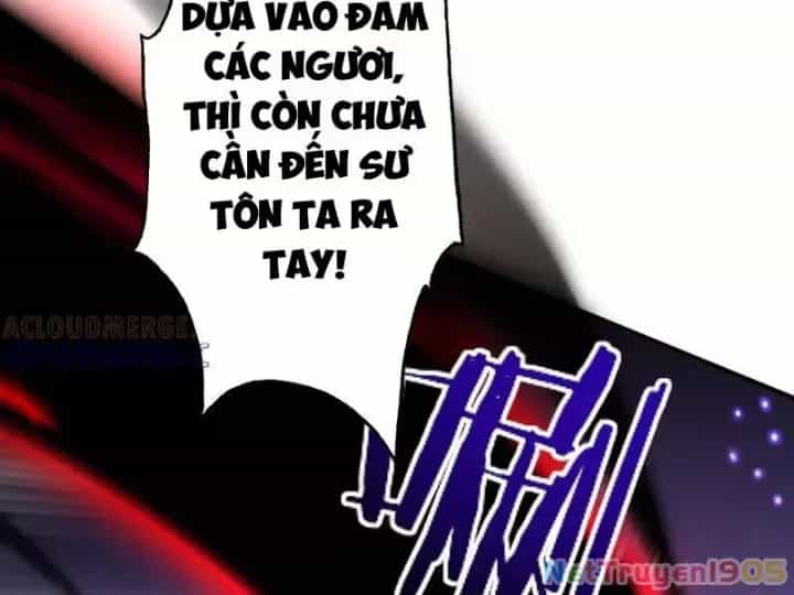 Gặp Mạnh Thì Càng Mạnh, Tu Vi Của Ta Không Giới Hạn - Chương 64 - ảnh 140