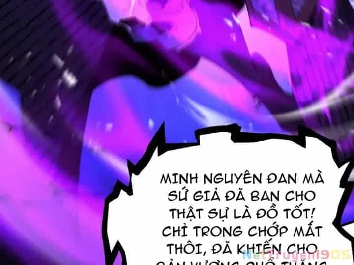 Gặp Mạnh Thì Càng Mạnh, Tu Vi Của Ta Không Giới Hạn - Chương 64 - ảnh 185