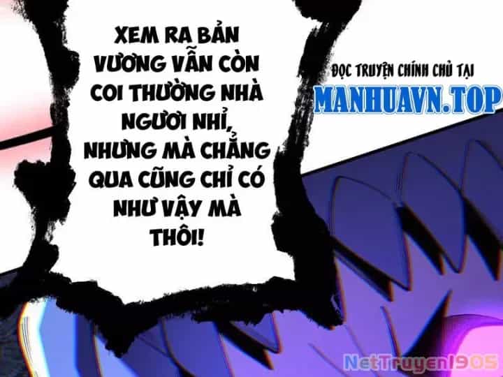 Gặp Mạnh Thì Càng Mạnh, Tu Vi Của Ta Không Giới Hạn - Chương 64 - ảnh 196