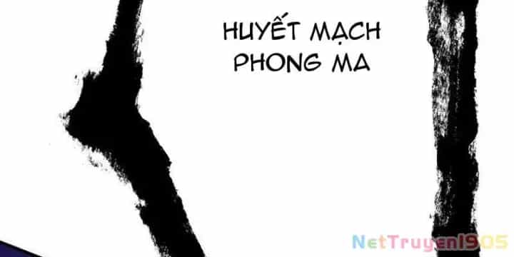 Gặp Mạnh Thì Càng Mạnh, Tu Vi Của Ta Không Giới Hạn - Chương 64 - ảnh 211