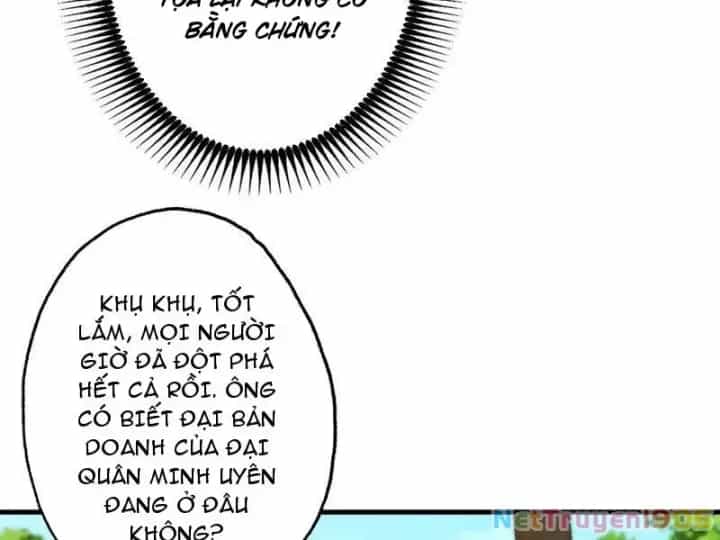 Gặp Mạnh Thì Càng Mạnh, Tu Vi Của Ta Không Giới Hạn - Chương 64 - ảnh 45