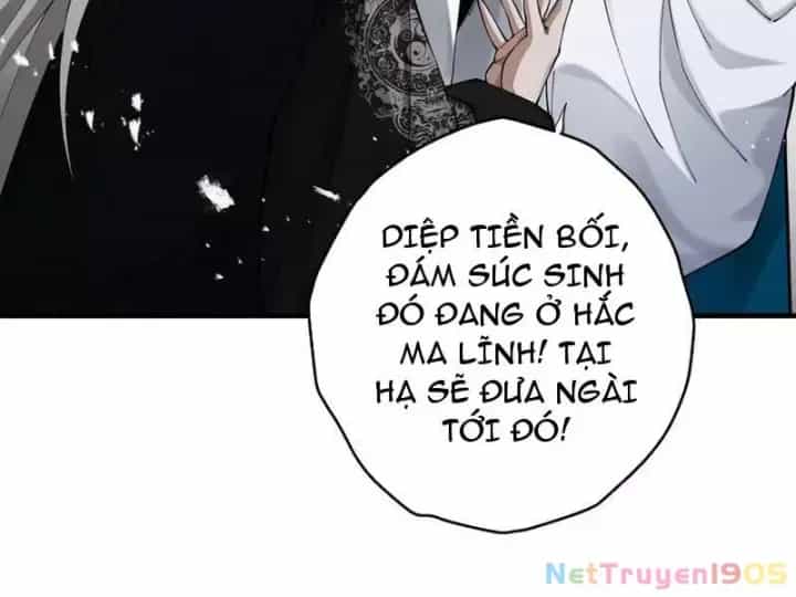 Gặp Mạnh Thì Càng Mạnh, Tu Vi Của Ta Không Giới Hạn - Chương 64 - ảnh 47