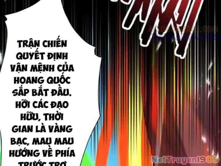 Gặp Mạnh Thì Càng Mạnh, Tu Vi Của Ta Không Giới Hạn - Chương 64 - ảnh 52