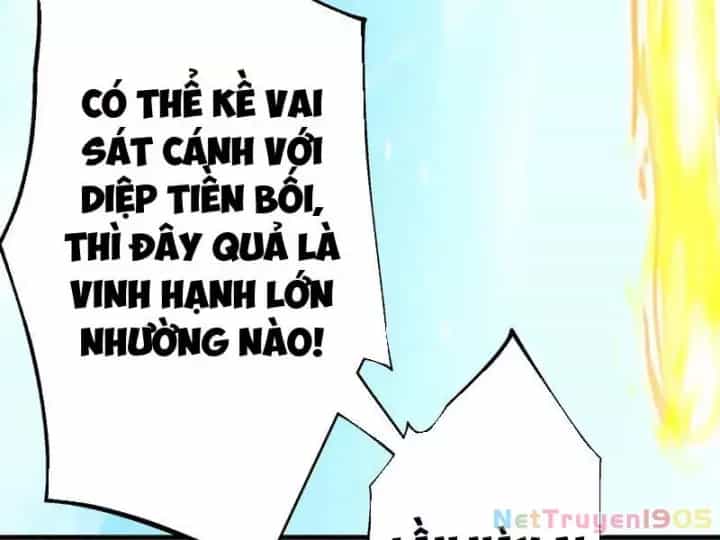 Gặp Mạnh Thì Càng Mạnh, Tu Vi Của Ta Không Giới Hạn - Chương 64 - ảnh 57