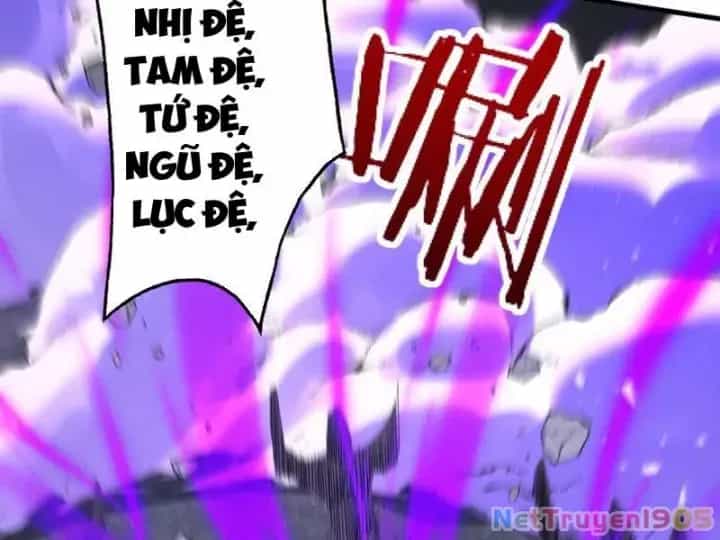 Gặp Mạnh Thì Càng Mạnh, Tu Vi Của Ta Không Giới Hạn - Chương 64 - ảnh 73