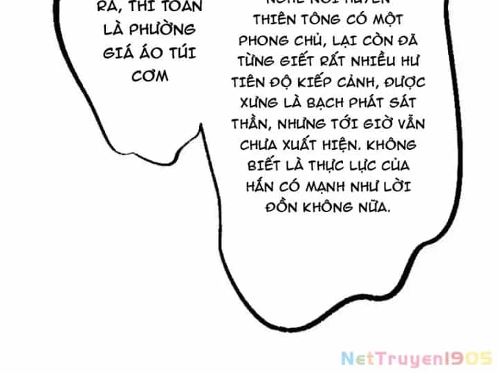 Gặp Mạnh Thì Càng Mạnh, Tu Vi Của Ta Không Giới Hạn - Chương 64 - ảnh 81
