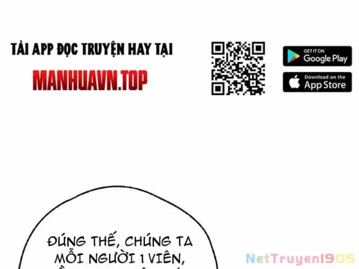 Gặp Mạnh Thì Càng Mạnh, Tu Vi Của Ta Không Giới Hạn - Chương 64 - ảnh 86
