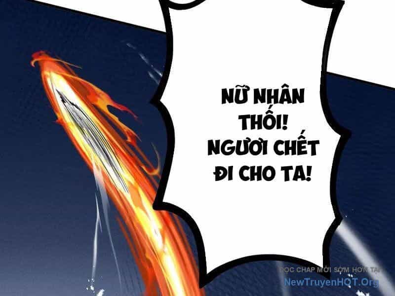 Gặp Mạnh Thì Càng Mạnh, Tu Vi Của Ta Không Giới Hạn - Chương 65 - ảnh 108