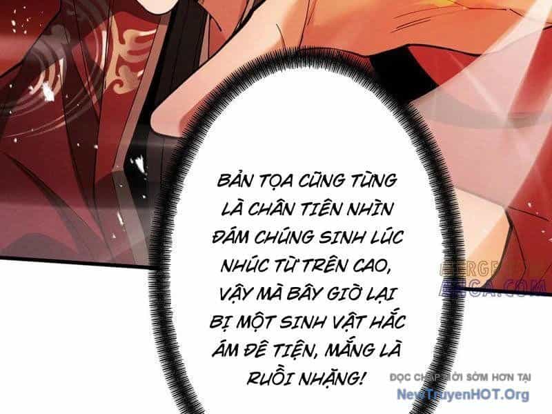 Gặp Mạnh Thì Càng Mạnh, Tu Vi Của Ta Không Giới Hạn - Chương 65 - ảnh 127