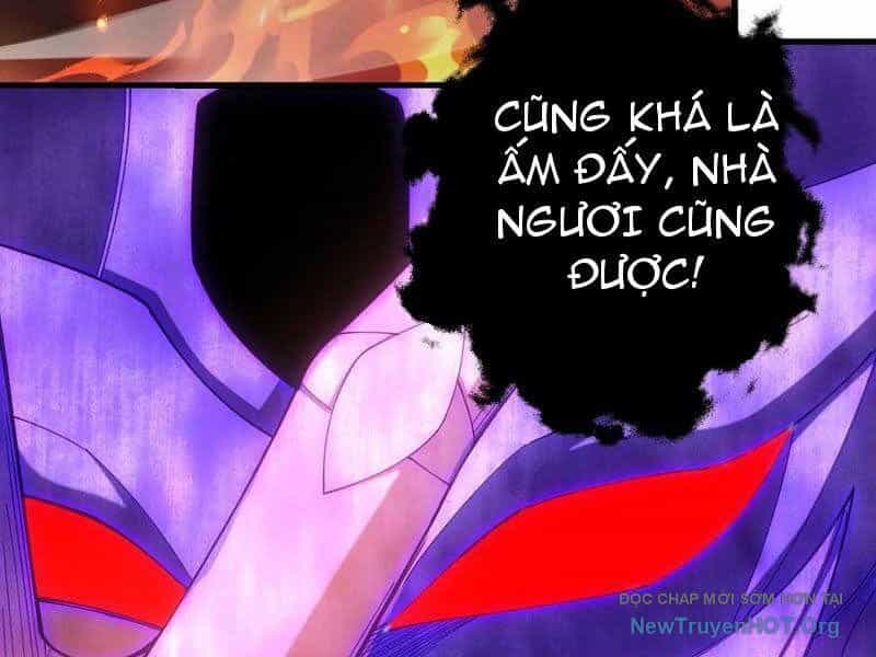 Gặp Mạnh Thì Càng Mạnh, Tu Vi Của Ta Không Giới Hạn - Chương 65 - ảnh 133