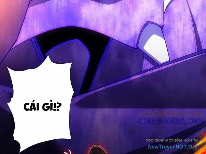 Gặp Mạnh Thì Càng Mạnh, Tu Vi Của Ta Không Giới Hạn - Chương 65 - ảnh 135