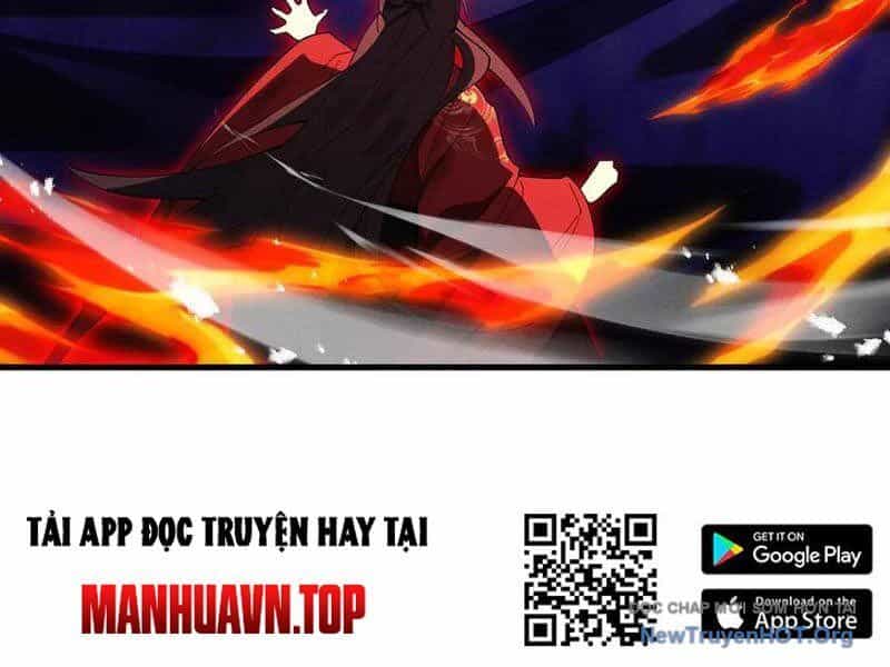 Gặp Mạnh Thì Càng Mạnh, Tu Vi Của Ta Không Giới Hạn - Chương 65 - ảnh 136