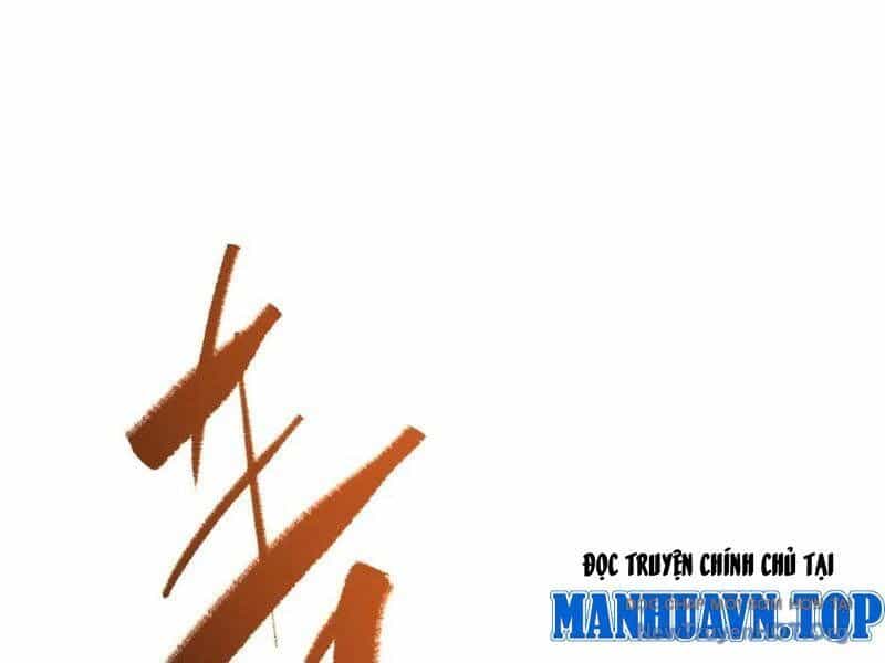 Gặp Mạnh Thì Càng Mạnh, Tu Vi Của Ta Không Giới Hạn - Chương 65 - ảnh 147