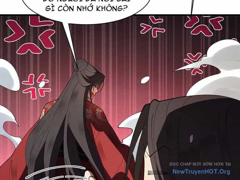 Gặp Mạnh Thì Càng Mạnh, Tu Vi Của Ta Không Giới Hạn - Chương 65 - ảnh 157