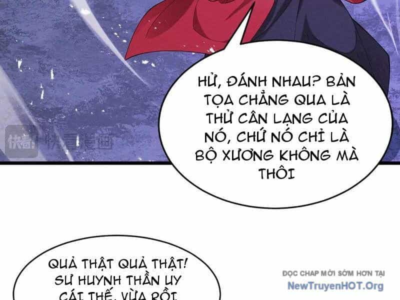 Gặp Mạnh Thì Càng Mạnh, Tu Vi Của Ta Không Giới Hạn - Chương 65 - ảnh 163