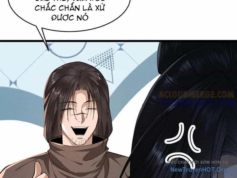 Gặp Mạnh Thì Càng Mạnh, Tu Vi Của Ta Không Giới Hạn - Chương 65 - ảnh 164