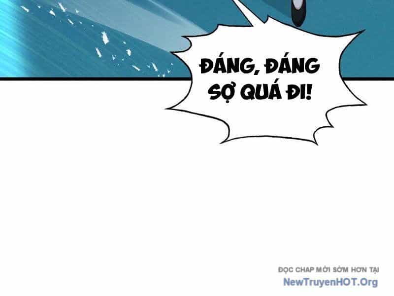 Gặp Mạnh Thì Càng Mạnh, Tu Vi Của Ta Không Giới Hạn - Chương 65 - ảnh 174