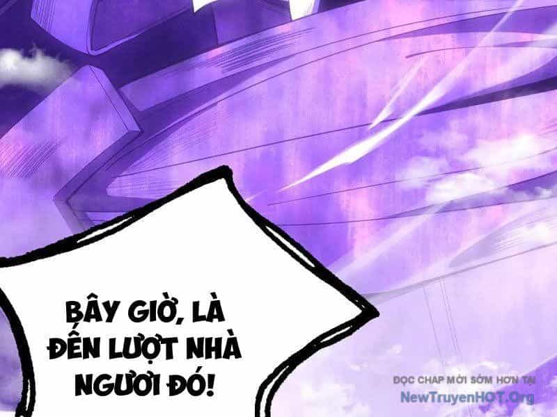 Gặp Mạnh Thì Càng Mạnh, Tu Vi Của Ta Không Giới Hạn - Chương 65 - ảnh 177
