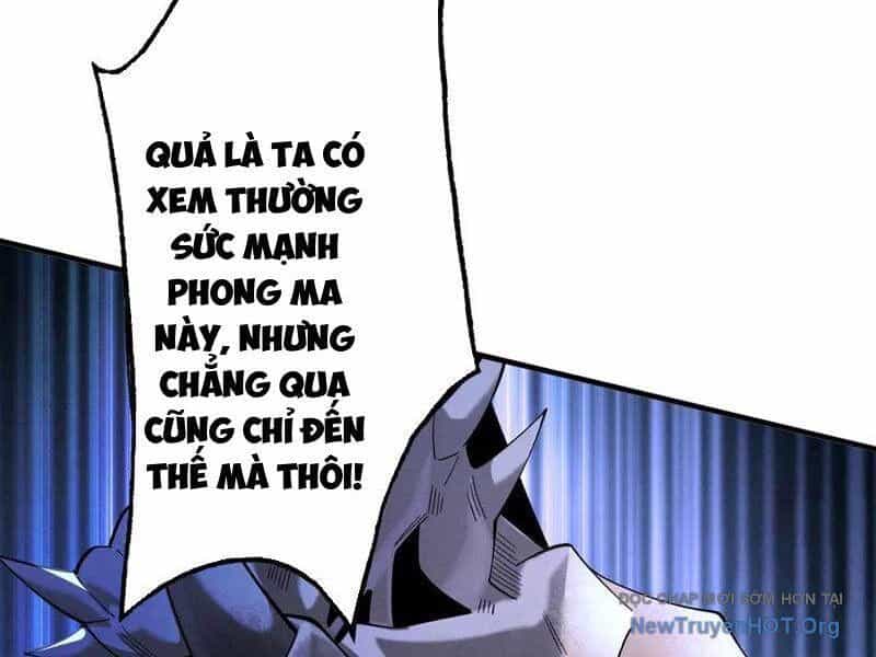 Gặp Mạnh Thì Càng Mạnh, Tu Vi Của Ta Không Giới Hạn - Chương 65 - ảnh 22