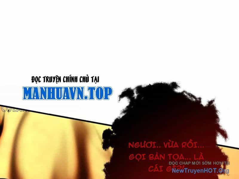 Gặp Mạnh Thì Càng Mạnh, Tu Vi Của Ta Không Giới Hạn - Chương 65 - ảnh 44
