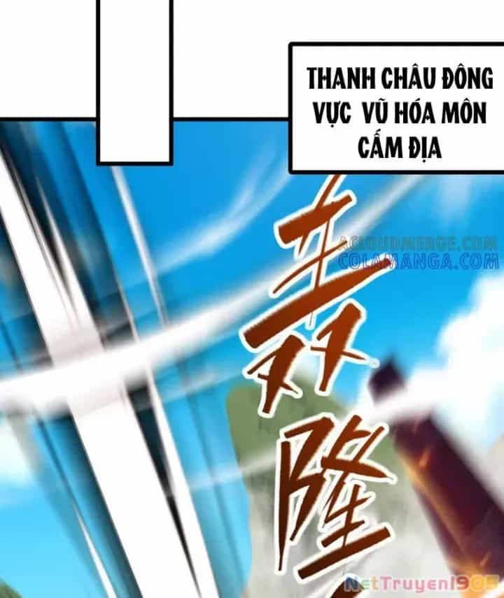 Gặp Mạnh Thì Càng Mạnh, Tu Vi Của Ta Không Giới Hạn - Chương 66 - ảnh 120