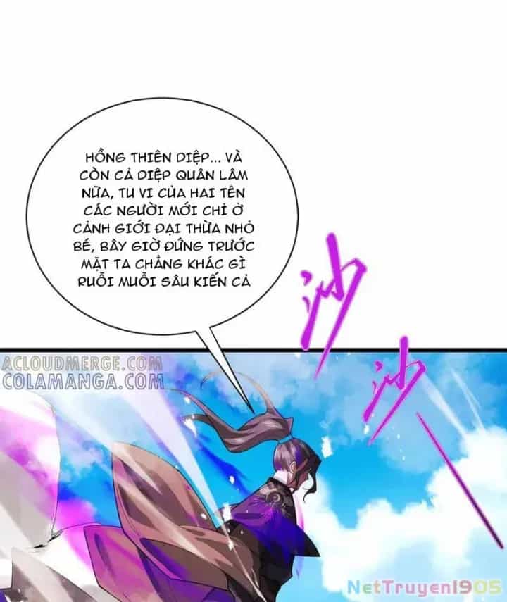 Gặp Mạnh Thì Càng Mạnh, Tu Vi Của Ta Không Giới Hạn - Chương 66 - ảnh 125
