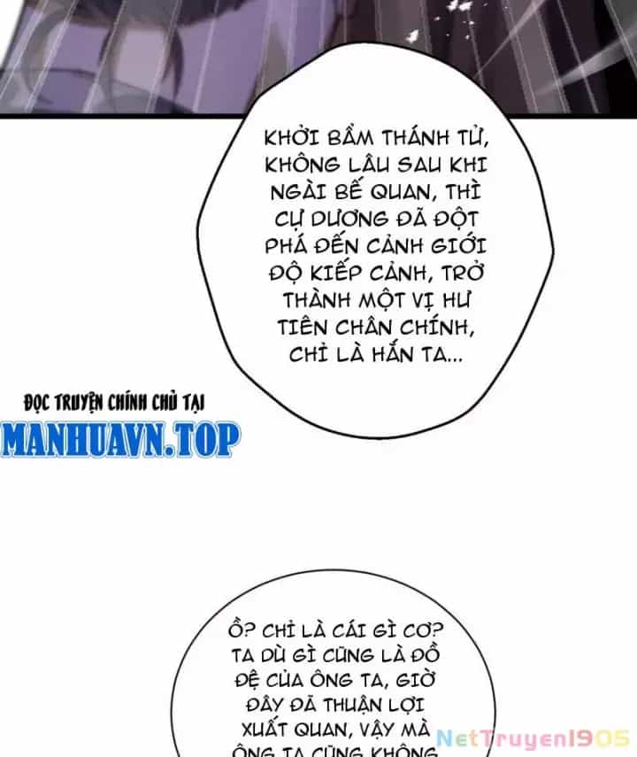 Gặp Mạnh Thì Càng Mạnh, Tu Vi Của Ta Không Giới Hạn - Chương 66 - ảnh 131