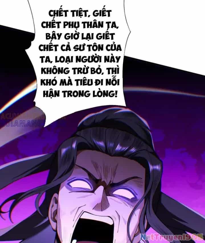Gặp Mạnh Thì Càng Mạnh, Tu Vi Của Ta Không Giới Hạn - Chương 66 - ảnh 138