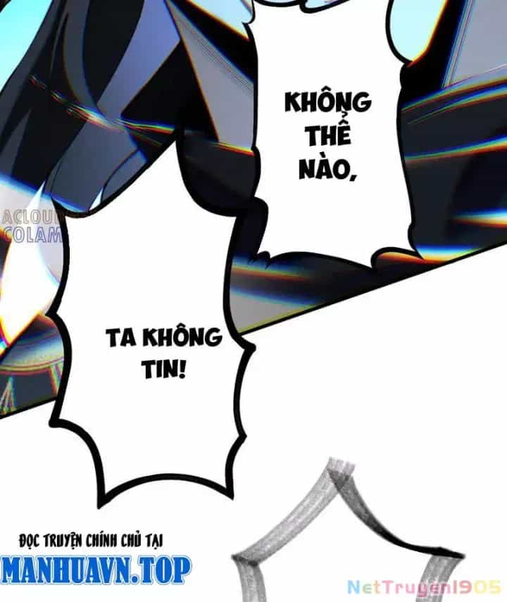 Gặp Mạnh Thì Càng Mạnh, Tu Vi Của Ta Không Giới Hạn - Chương 66 - ảnh 146