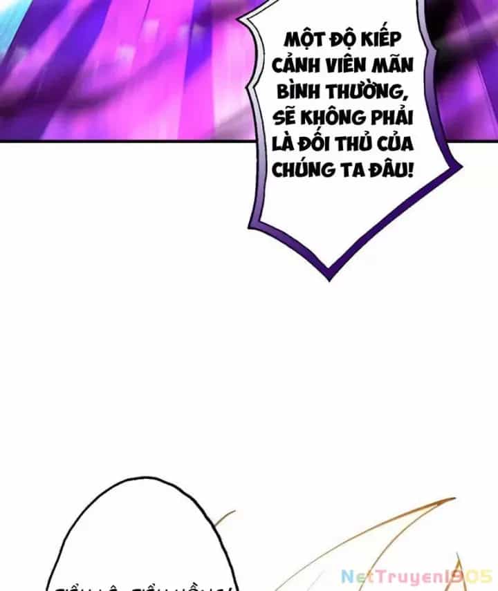 Gặp Mạnh Thì Càng Mạnh, Tu Vi Của Ta Không Giới Hạn - Chương 66 - ảnh 19