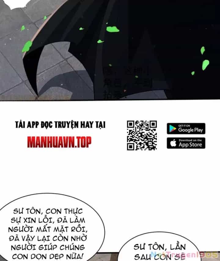 Gặp Mạnh Thì Càng Mạnh, Tu Vi Của Ta Không Giới Hạn - Chương 66 - ảnh 71