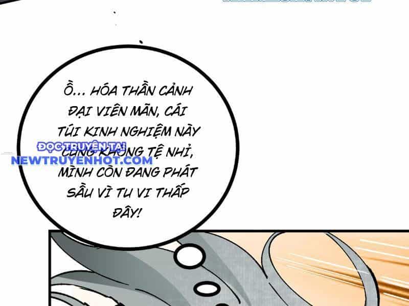 Gặp Mạnh Thì Càng Mạnh, Tu Vi Của Ta Không Giới Hạn - Chương 5.5 - ảnh 14