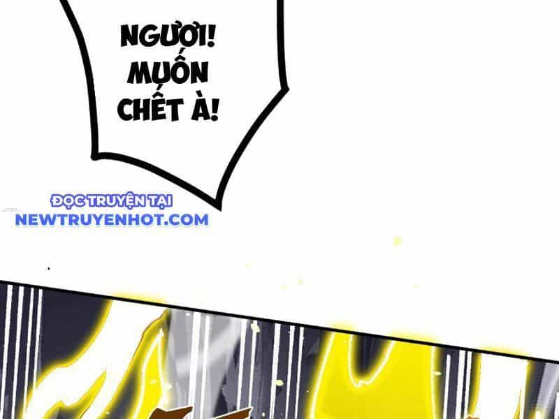 Gặp Mạnh Thì Càng Mạnh, Tu Vi Của Ta Không Giới Hạn - Chương 5.5 - ảnh 19