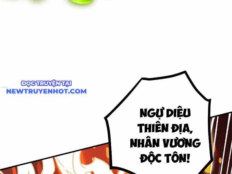 Gặp Mạnh Thì Càng Mạnh, Tu Vi Của Ta Không Giới Hạn - Chương 5.5 - ảnh 23