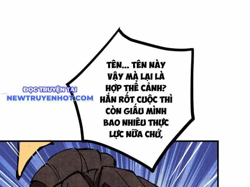 Gặp Mạnh Thì Càng Mạnh, Tu Vi Của Ta Không Giới Hạn - Chương 5.5 - ảnh 28
