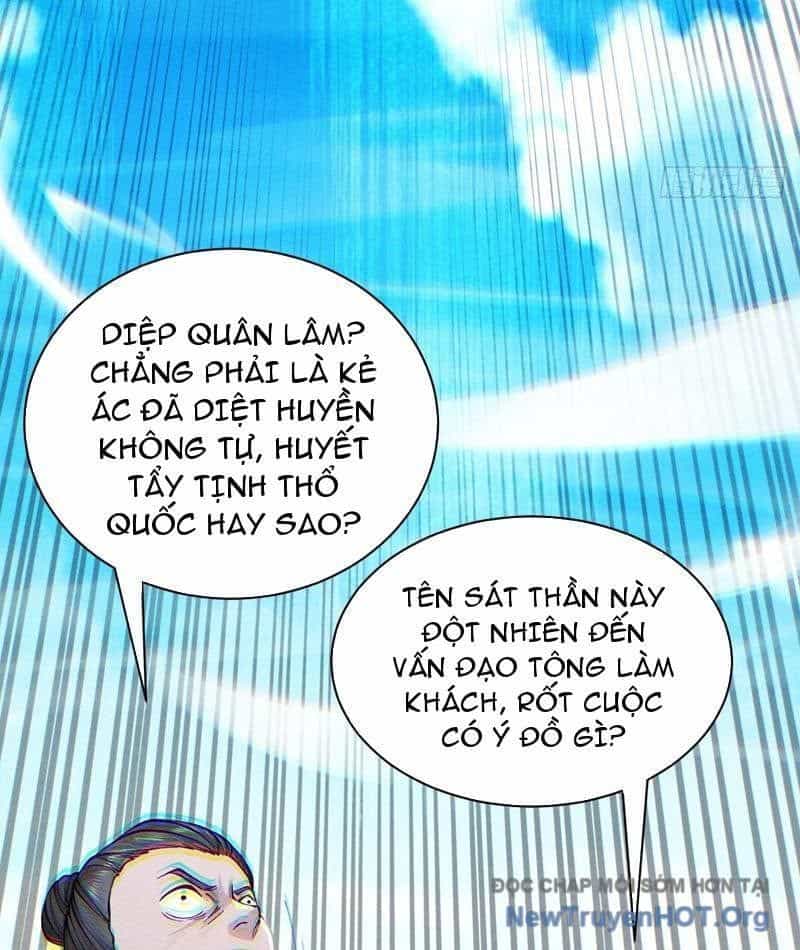 Gặp Mạnh Thì Càng Mạnh, Tu Vi Của Ta Không Giới Hạn - Chương 67 - ảnh 106