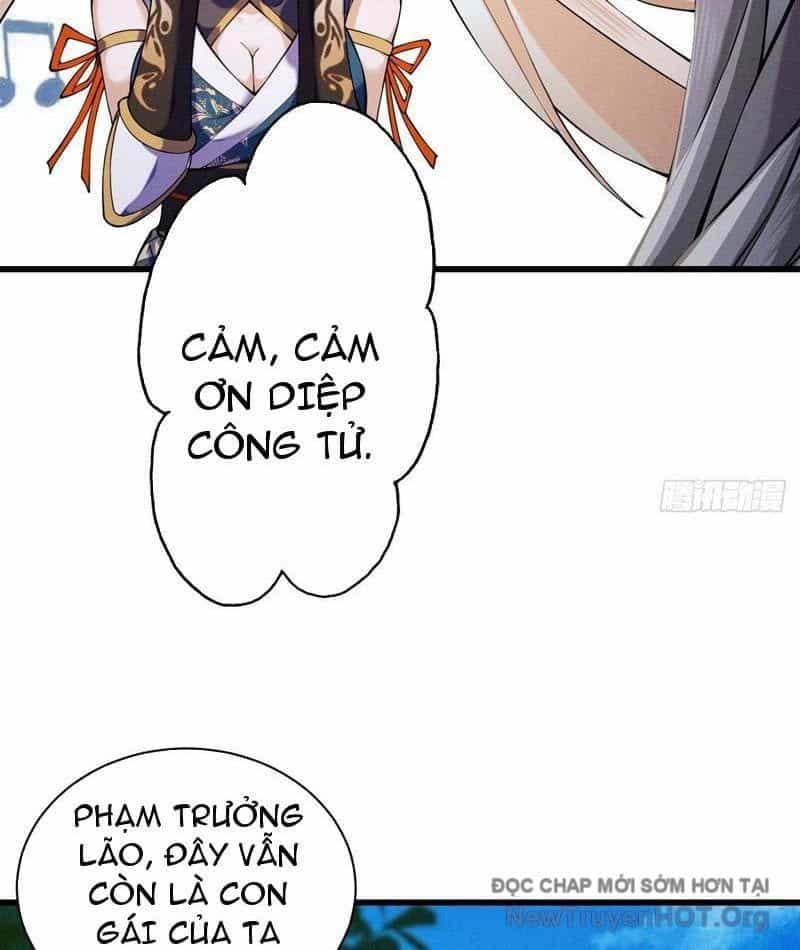 Gặp Mạnh Thì Càng Mạnh, Tu Vi Của Ta Không Giới Hạn - Chương 67 - ảnh 122