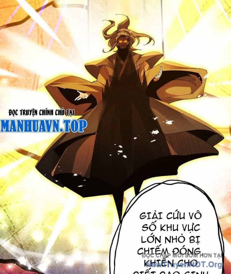 Gặp Mạnh Thì Càng Mạnh, Tu Vi Của Ta Không Giới Hạn - Chương 67 - ảnh 28