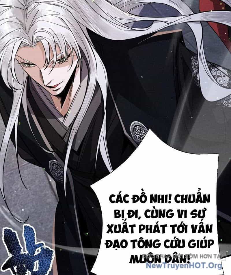 Gặp Mạnh Thì Càng Mạnh, Tu Vi Của Ta Không Giới Hạn - Chương 67 - ảnh 44