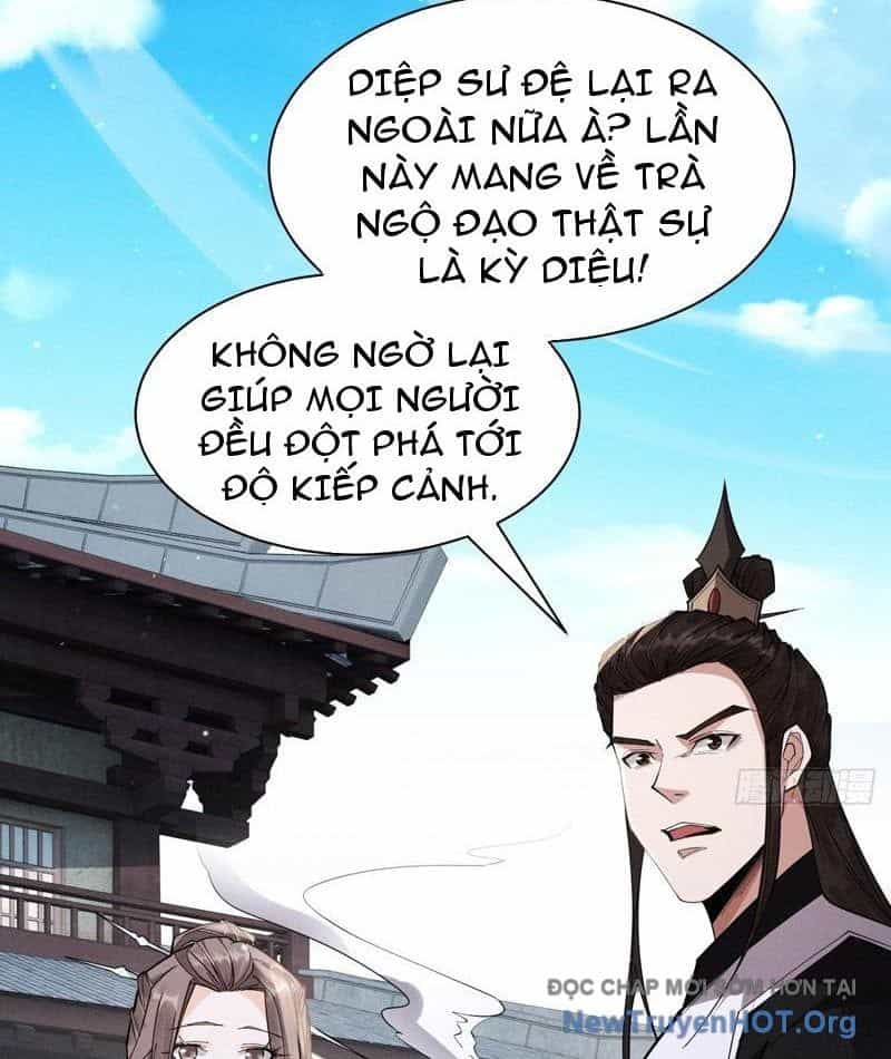 Gặp Mạnh Thì Càng Mạnh, Tu Vi Của Ta Không Giới Hạn - Chương 67 - ảnh 49