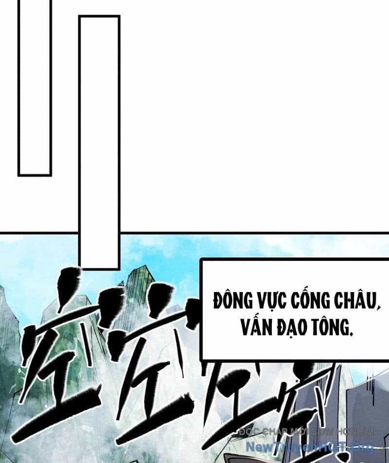 Gặp Mạnh Thì Càng Mạnh, Tu Vi Của Ta Không Giới Hạn - Chương 67 - ảnh 51