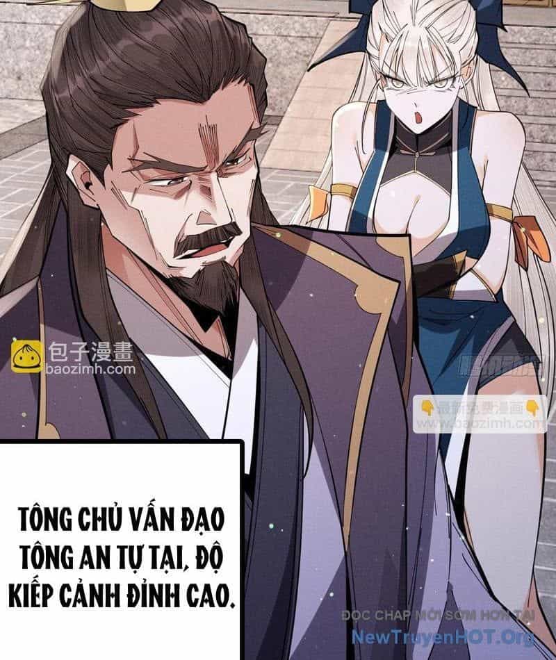 Gặp Mạnh Thì Càng Mạnh, Tu Vi Của Ta Không Giới Hạn - Chương 67 - ảnh 54