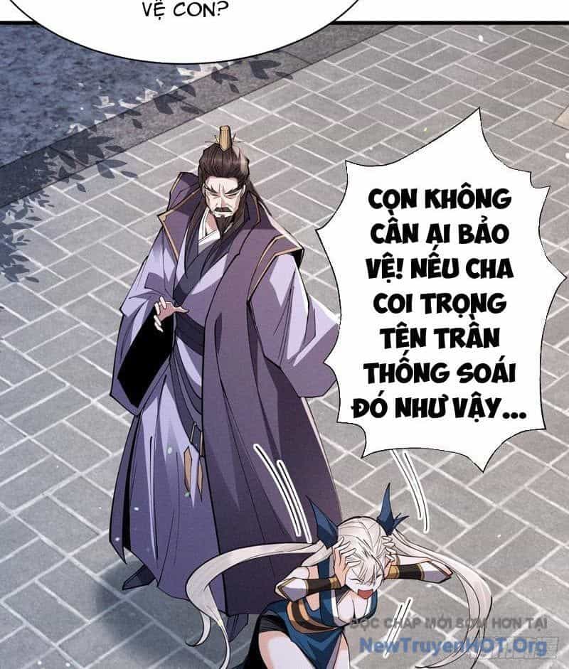 Gặp Mạnh Thì Càng Mạnh, Tu Vi Của Ta Không Giới Hạn - Chương 67 - ảnh 56