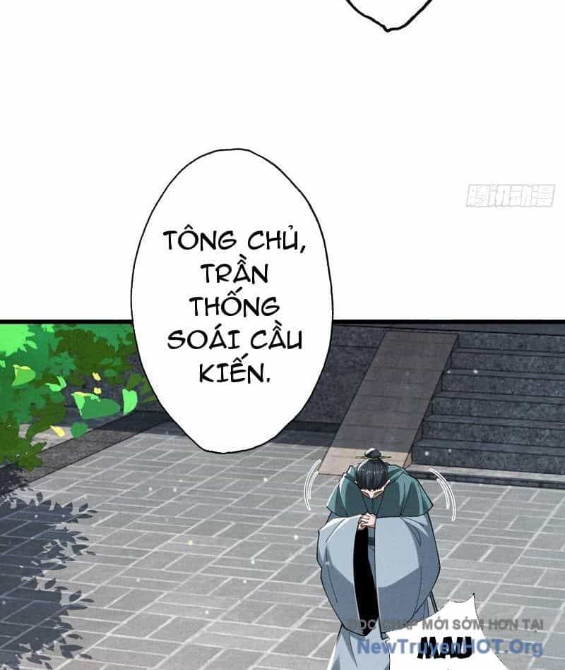 Gặp Mạnh Thì Càng Mạnh, Tu Vi Của Ta Không Giới Hạn - Chương 67 - ảnh 62