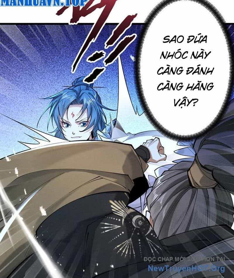 Gặp Mạnh Thì Càng Mạnh, Tu Vi Của Ta Không Giới Hạn - Chương 68 - ảnh 121
