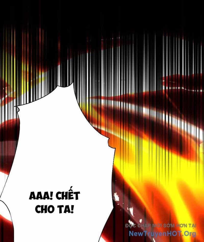 Gặp Mạnh Thì Càng Mạnh, Tu Vi Của Ta Không Giới Hạn - Chương 68 - ảnh 124