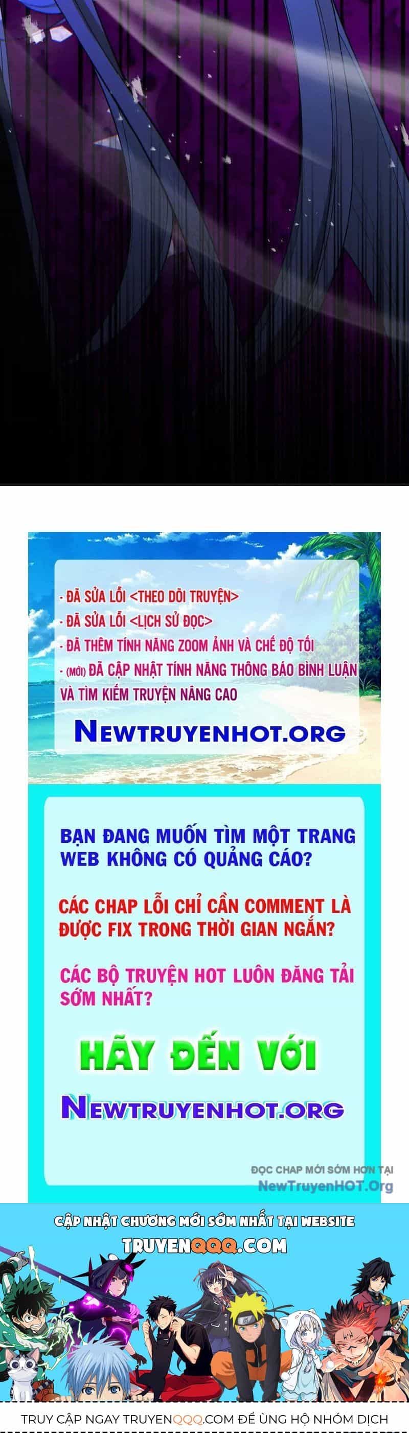 Gặp Mạnh Thì Càng Mạnh, Tu Vi Của Ta Không Giới Hạn - Chương 68 - ảnh 163