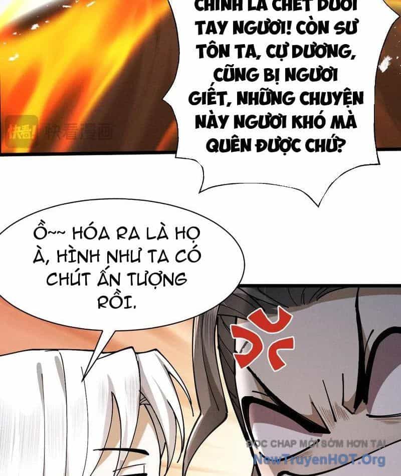 Gặp Mạnh Thì Càng Mạnh, Tu Vi Của Ta Không Giới Hạn - Chương 68 - ảnh 19