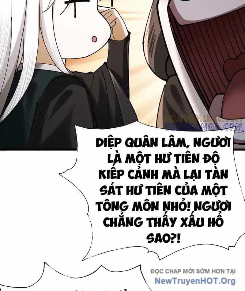 Gặp Mạnh Thì Càng Mạnh, Tu Vi Của Ta Không Giới Hạn - Chương 68 - ảnh 20