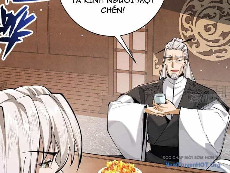 Gặp Mạnh Thì Càng Mạnh, Tu Vi Của Ta Không Giới Hạn - Chương 69 - ảnh 116